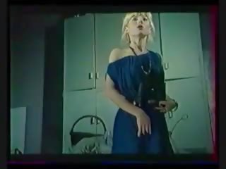 Reine pirau classici: gratis canale classici x nominale film mov a2