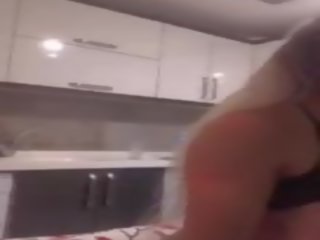 Turko periscope: turko xxx x sa turing klip film 41