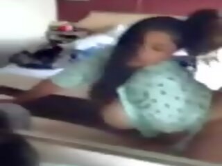 Good irden sikiş: pornhub tüb kirli film kirli movie clip b0