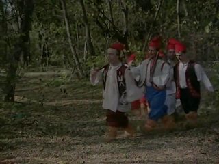 Biancaneve e eu sette nani, gratis de epoca murdar film a8