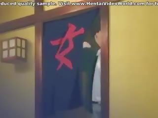 Adolescent introduces babes heavily cum with juices