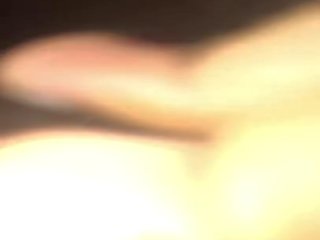 Bianco rotondo culo prende bbc, gratis bella e grassa (bbw) hd sesso 88