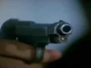 Zartyldap maýyrmak - 11104: mugt zartyldap maýyrmak hd ulylar uçin clip film 31
