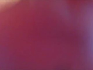 Sunnydae-webcam 視頻