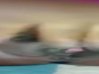 Afrikaly feature masturbates and squirts, hd x rated video film 4b