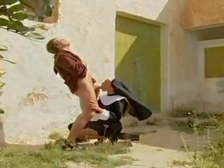 Full x rated film film 65: mugt mugt mobile full hd kirli video mov b8