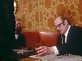 Virginites a Prendre 1981 France Full mov Dvd Rip