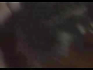Kolledž iki adam elite stimulating ulylar uçin clip x rated clip (part 2)