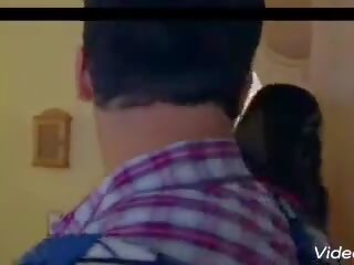 Tuyệt đẹp xxx kẹp video: miễn phí doggie giới tính phim người lớn quay phim quay phim d4