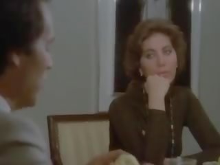 La mujer del juez 1984, kostenlos berühmtheit xxx klammer 54