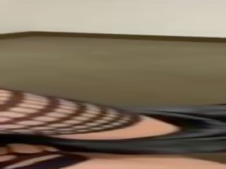 Publik lingerie reged video is the best bayan