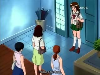 Cartoon Brother and Sister, Free Mobile and Free sex movie vid