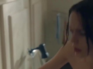 A1nyc nymphomaniac - x rated clip scenes birleşmek: mugt kirli movie 27
