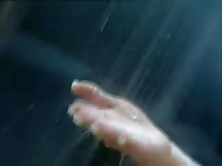 Sandra russo sexo filme em chuva, grátis xxx em youtube adulto filme filme 43