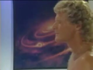 X nominale video trek ii il ricerca per sperma, gratis sesso film e3