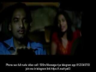 Ascharya fk 它 2018 unrated hindi 滿 寶萊塢 電影
