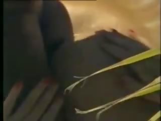 E moçme brits: falas demode i rritur video shfaqje 5c