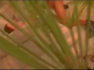 Cythera ay may kanya inahit butas fucked...kyd!
