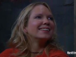 Chuva é totalmente powerlessfor chuva degrey este sonho faz não fim em smiles