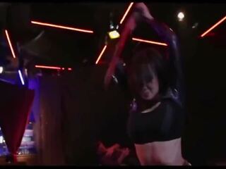 Heartbreaker: gratis predatore hd porno film bb