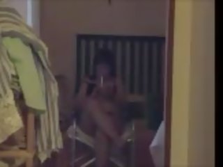From Naples: Free From Redtube HD adult movie show ff