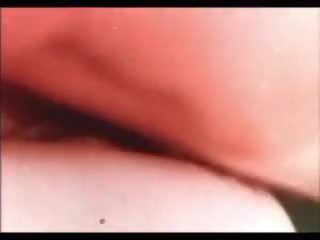 Best of 162: free best dvd free x rated film clip 50