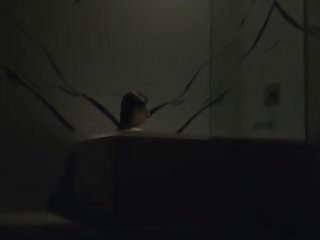 India eisley - filme nao olhe 2019 parte 1 dublado hd