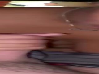 Your Babymama's Landlord, Free Pornhub Xxnx HD adult movie 01