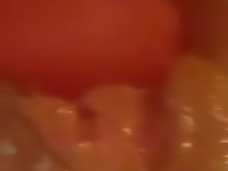 POV 2: CFNM POV & POV Free HD x rated clip video 3d