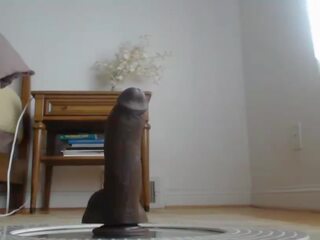Df57: betje eje a & milfing hd x rated clip video 8c