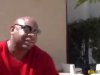 Gara pecker gutaran jelep whitney wright gets hakyňy almak with göte sikişmek