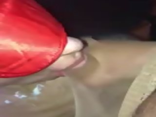 Gutarmak eating kolgotki gutaran jelep, mugt tüb strumpet x rated movie 37