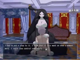 Monstr sweetheart quest: mugt monsters ulylar uçin film show 13