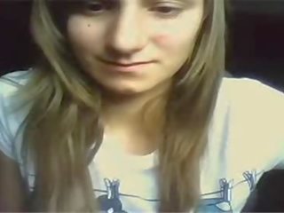 I Like To Chat With Crazy Camgirls