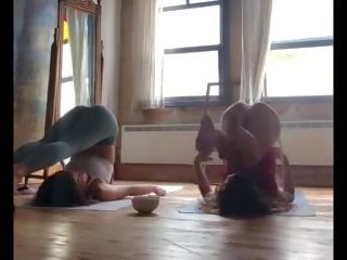 Turkkilainen jooga tytöt: vapaa jooga pornhub hd x rated elokuva mov 7b