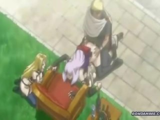 Oi mina cant ootama kuni olema a kuningas