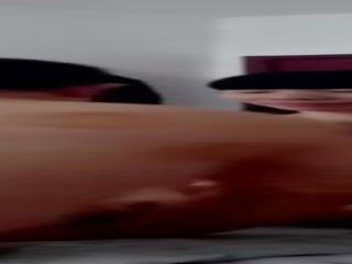 Azijke očka s mlajši ženska, brezplačno brezplačno azijke xxx hd xxx video
