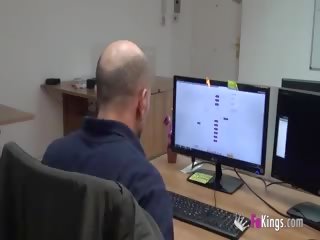 Desperate gal wants to fuck her idol, hd sikiş film 95