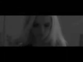 A arzuw can be real by honeybee, mugt sikiş video 86
