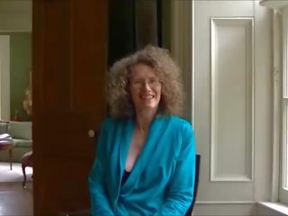 Linda filmek ki neki cicik és drools elélvezés
