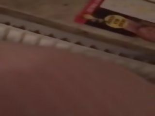 Suedeze çift në livestream, falas pornhub në i lëvizshëm xxx film kapëse