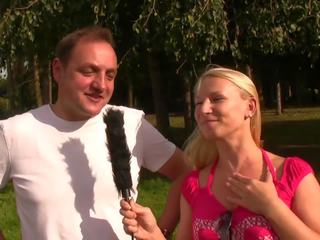 Gina Casting - Ben: Free Privat Porno HD xxx film vid 22