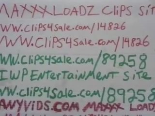 ANNA GETS ASS FUCKED PAINAL & ASIAN 18YO GETS PUSSYFUCKED on MAXXX LOADZ AMATEUR HARDCORE movies KING of AMATEUR adult clip