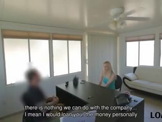 Loan4k xxx film for Cash is the Best Way for feature to Resolve
