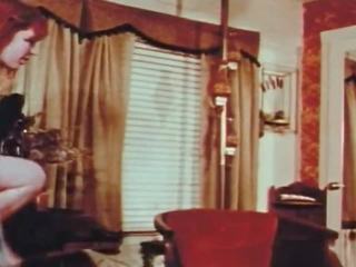Mag's Choice 301: Free Retro HD xxx film video clip 28