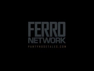 Mix of mix vids by kathok jero tales