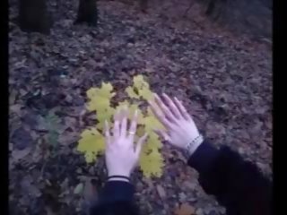 Italijanke roke za drkanje, brezplačno drkanje mobile odrasli posnetek film film d8
