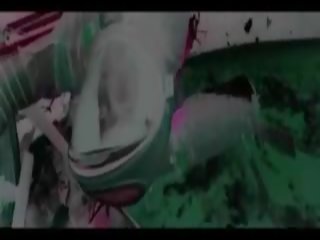 Droigtoyeux: Free Funny adult clip show 56