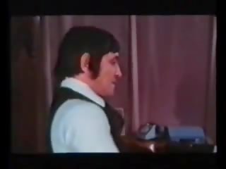 Gerard gregory classics, mugt tüb classics kirli movie video vid 1f