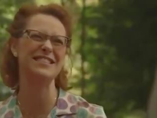 Camp Belvidere 2014: Free American sex movie movie c6